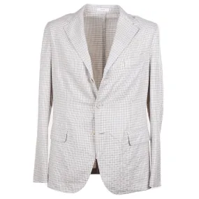 Boglioli Lightweight 'K Jacket' Sport Coat