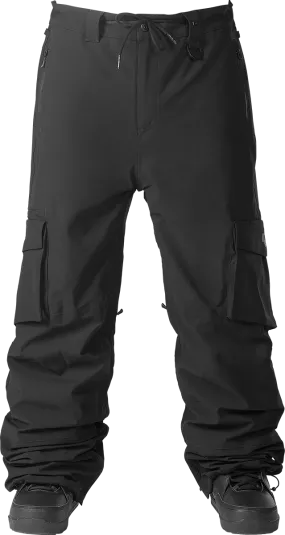 MEN'S BLAHZAY CARGO PANT