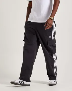 Adidas Adicolor Classics 3-Stripes Cargo Pants