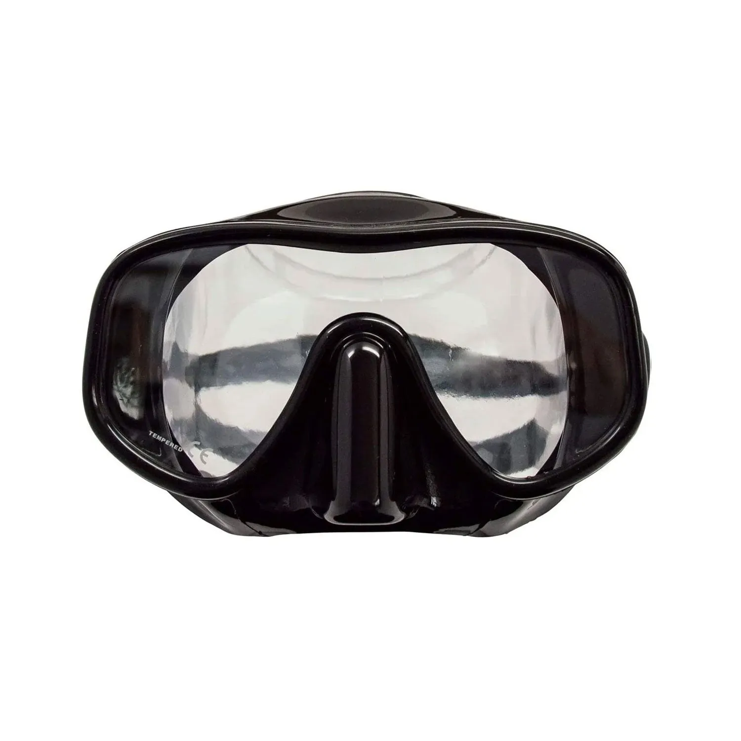 Aero Mask