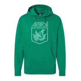 Ale Trail Premium Hoodie (S1004-SS4500)