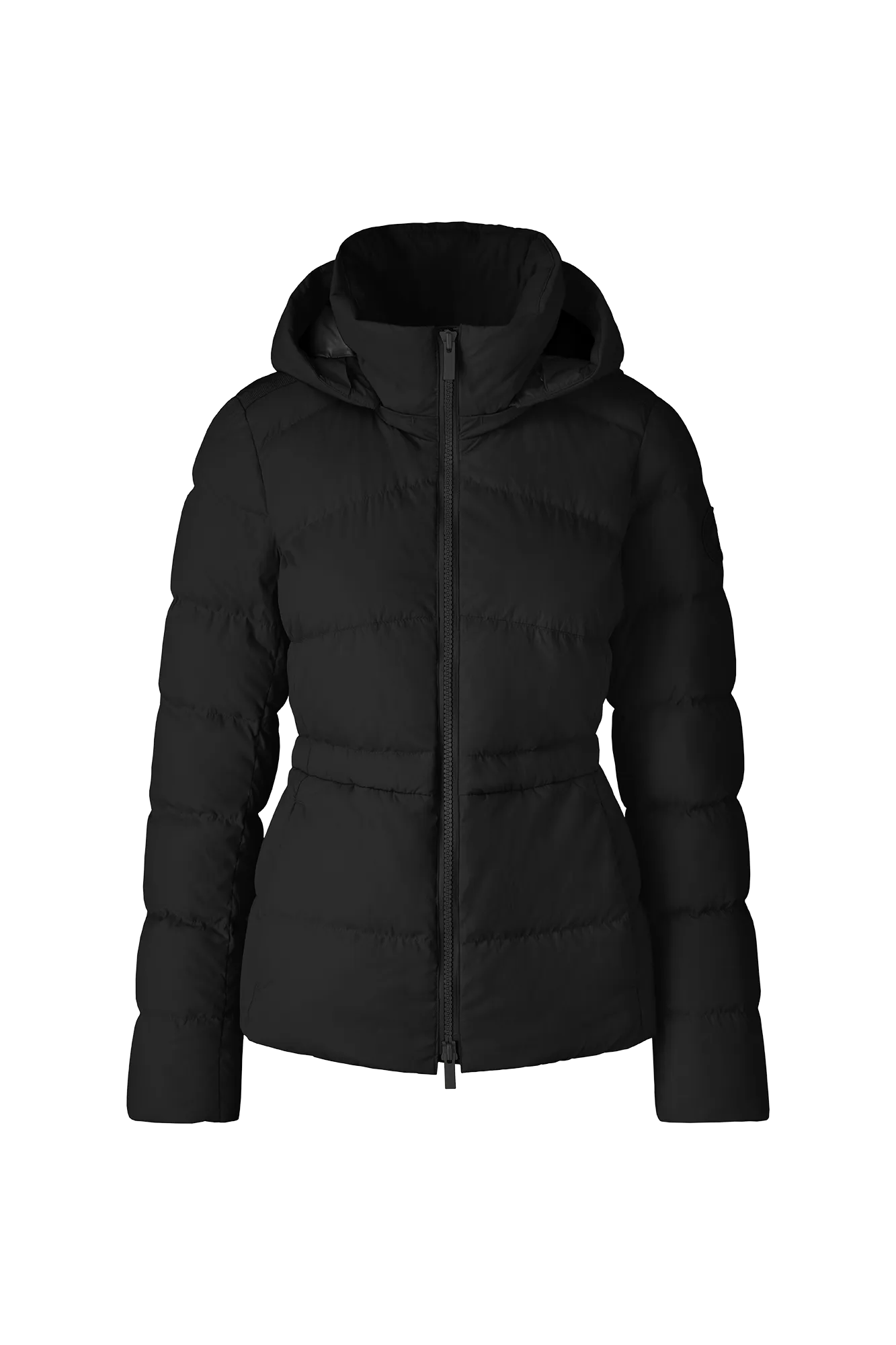 Aurora Jacket