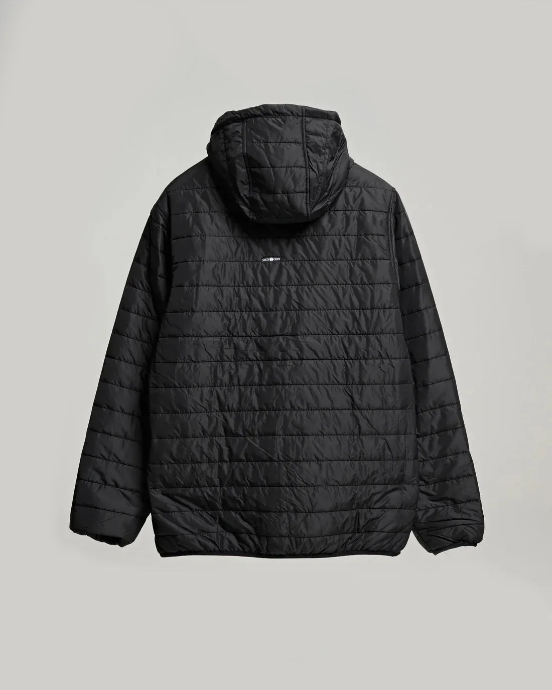 BARRIER 2.0 JACKET