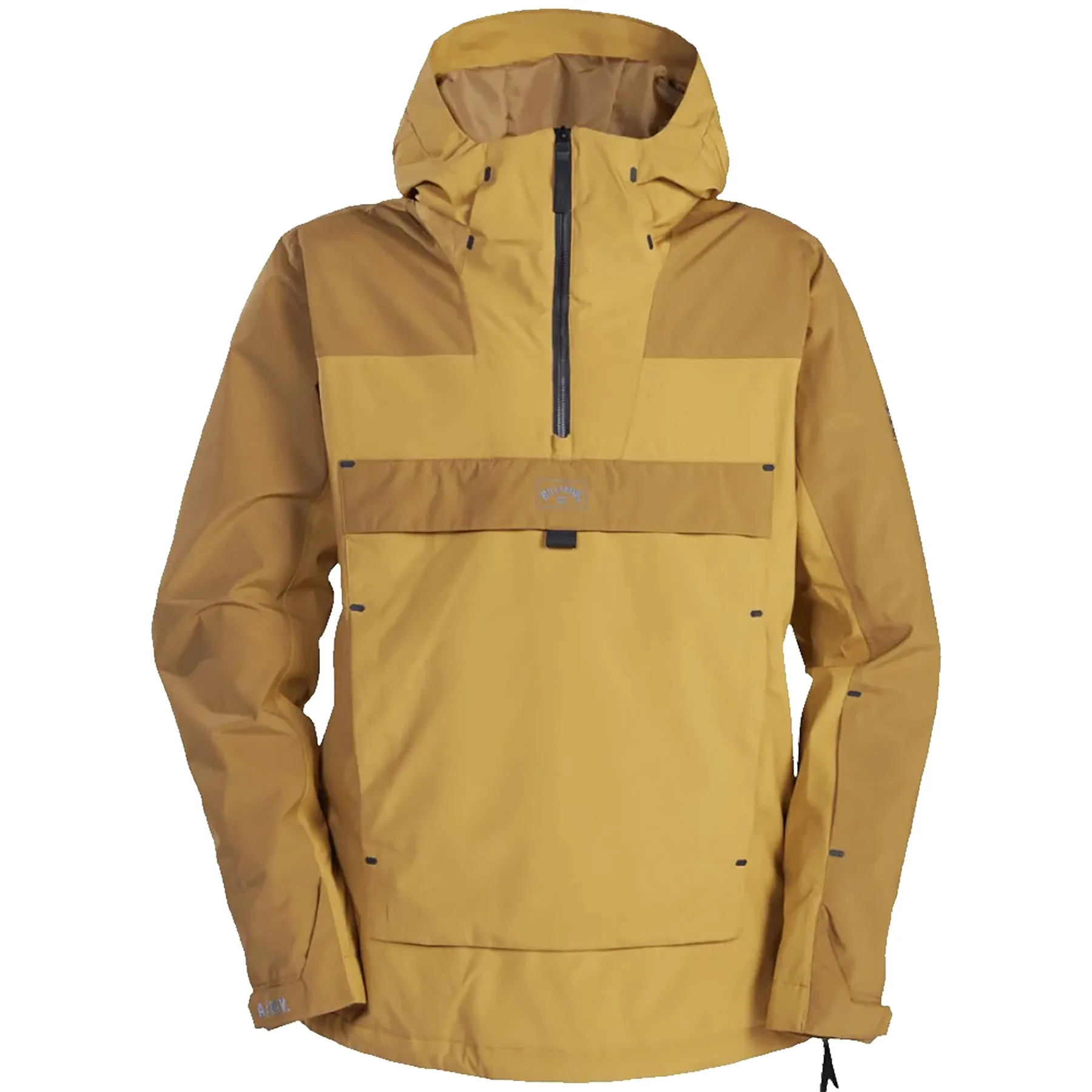 Billabong Quest Jacket 2022