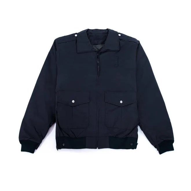 Blauer Lightweight 3-Season Jacket