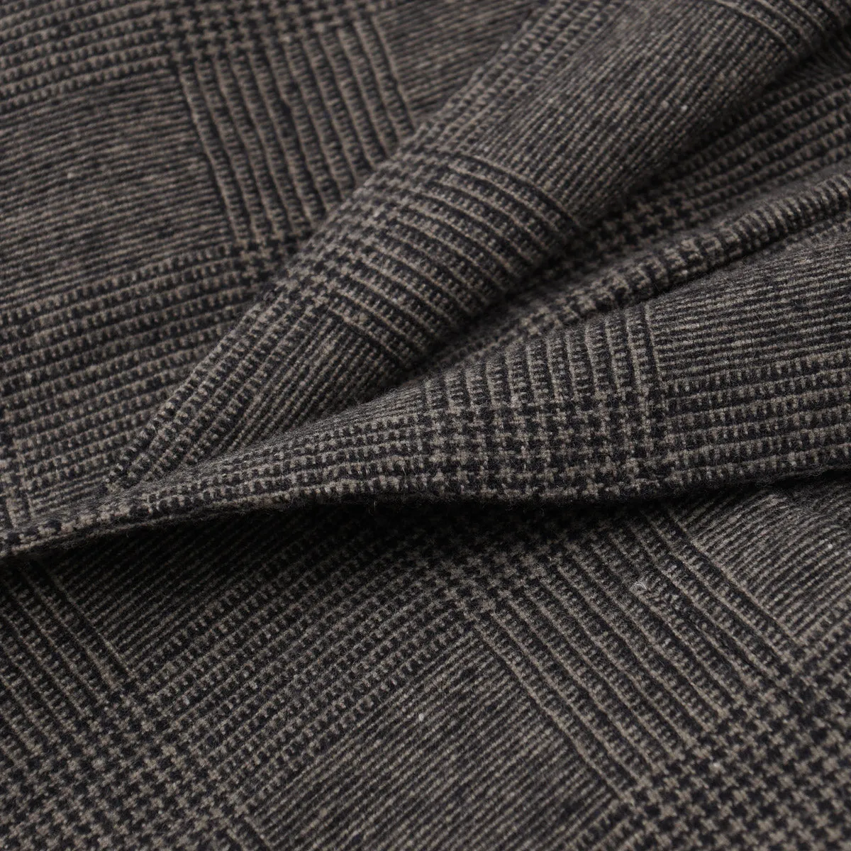 Boglioli Wool-Cashmere 'K Jacket' Sport Coat