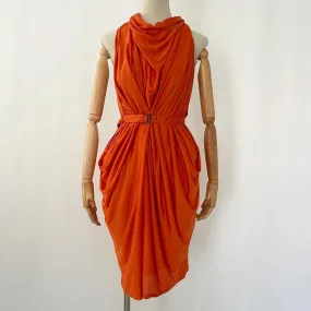 BOTTEGA VENETA Dress