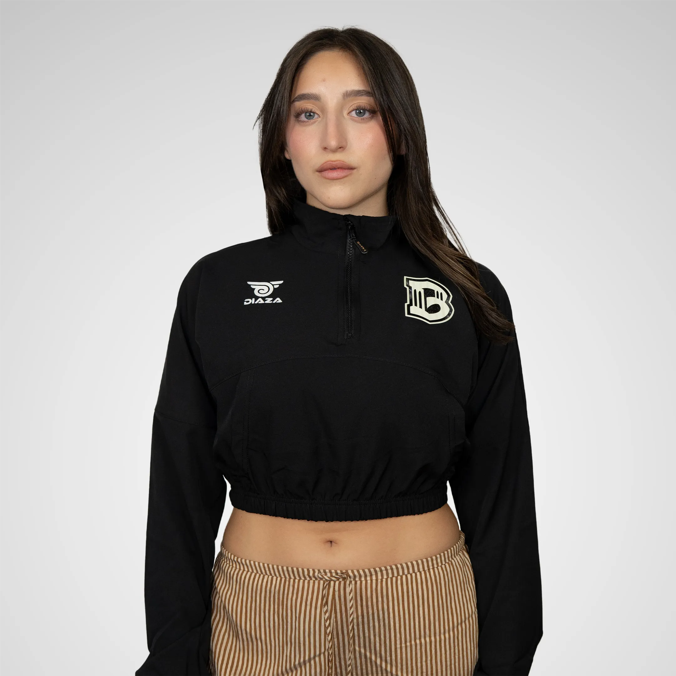 Brooklyn FC Women Eclipse Sweater