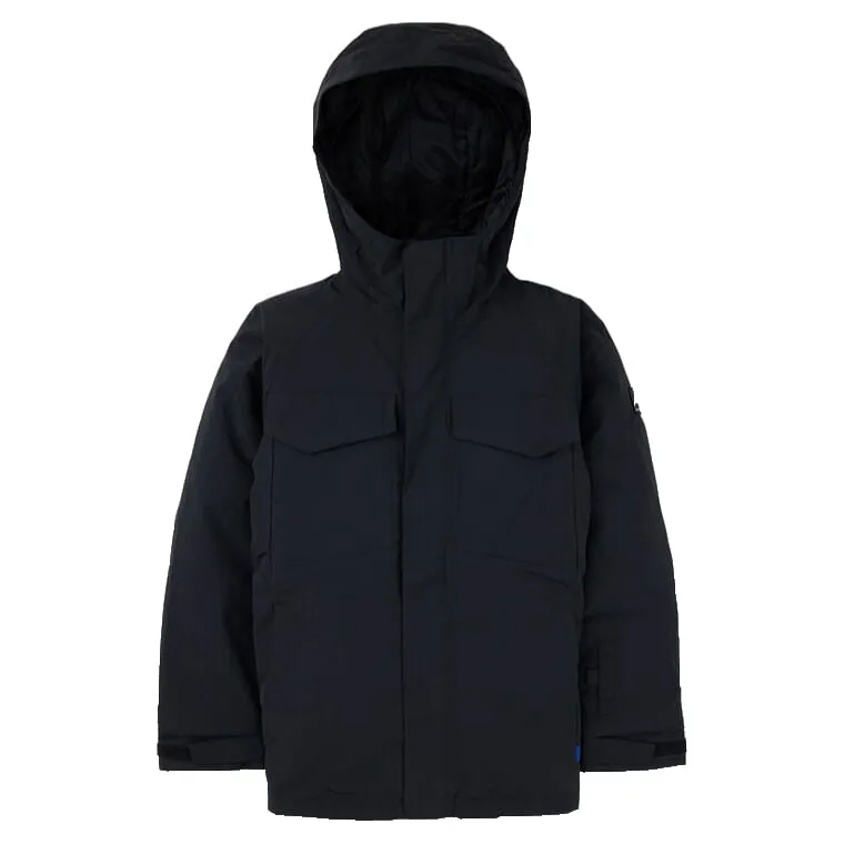 Burton Covert 2.0 2L Jacket