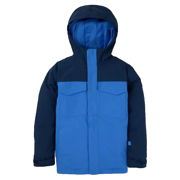 Burton Covert 2.0 2L Jacket