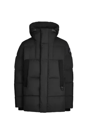 CANADA GOOSE  2602MB Osborne Parka