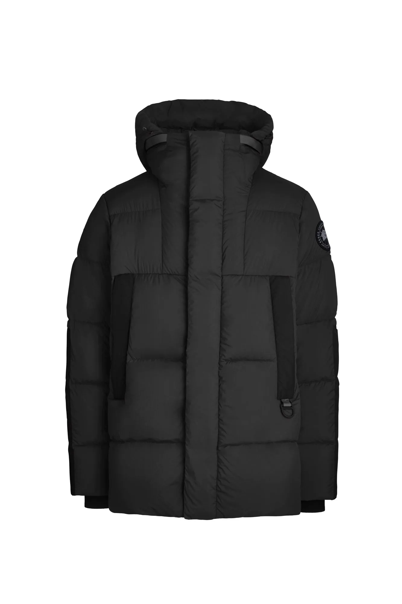 CANADA GOOSE  2602MB Osborne Parka