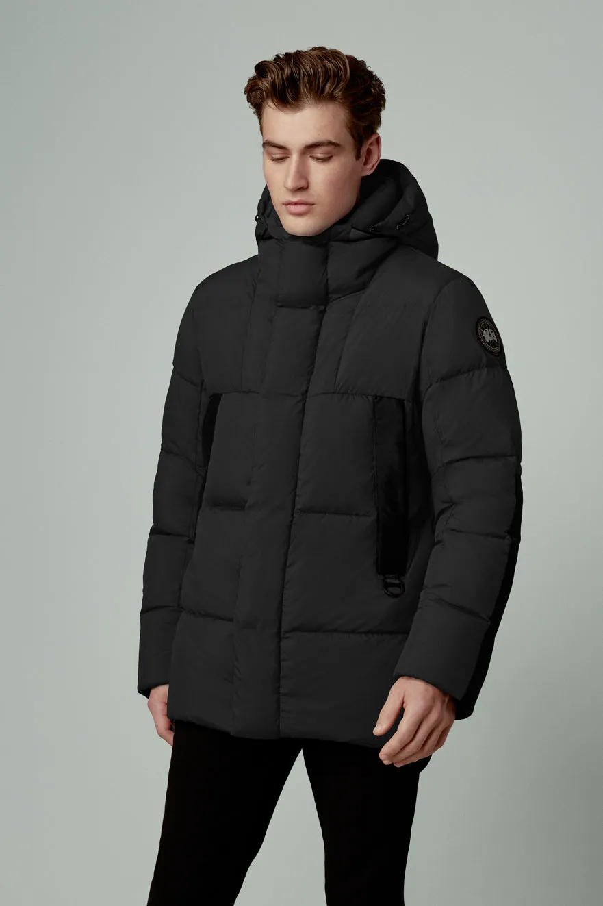 CANADA GOOSE  2602MB Osborne Parka