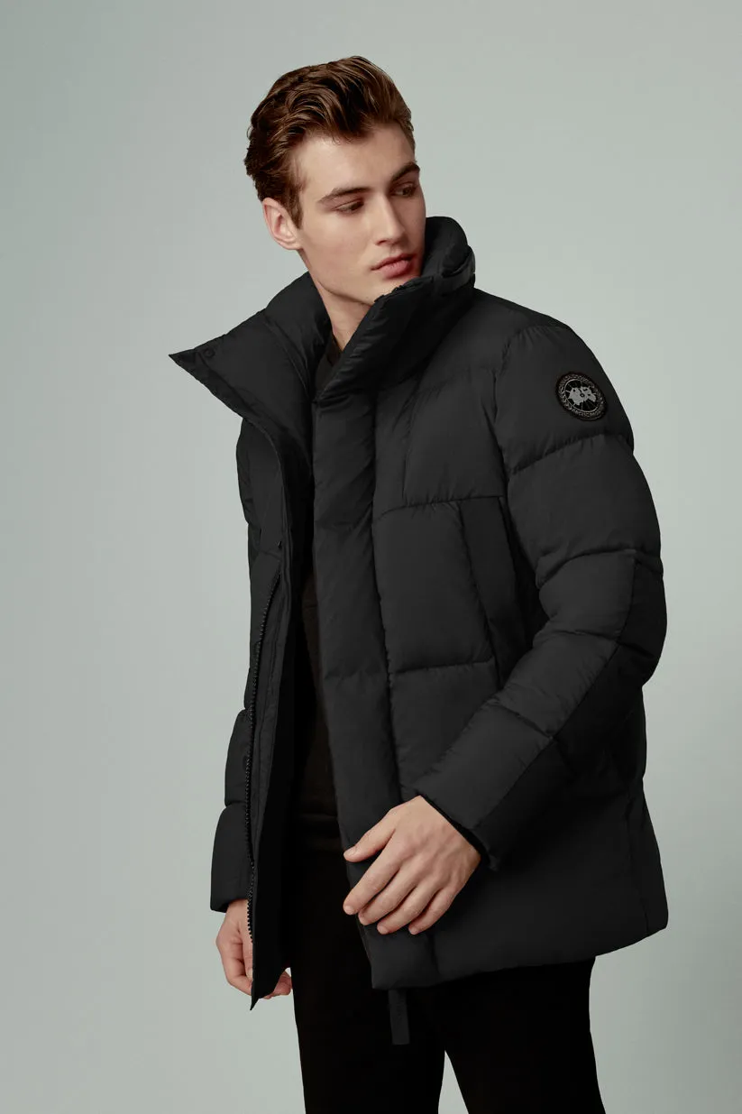 CANADA GOOSE  2602MB Osborne Parka