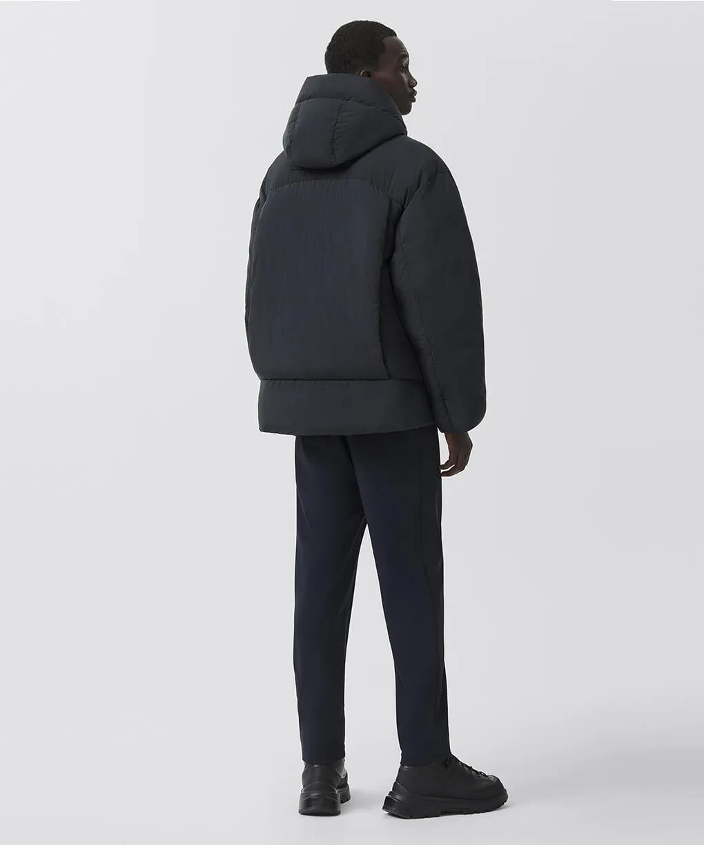 CANADA GOOSE  4878M Wilu Parka