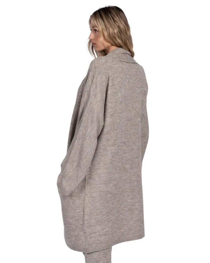 Cardi Robe