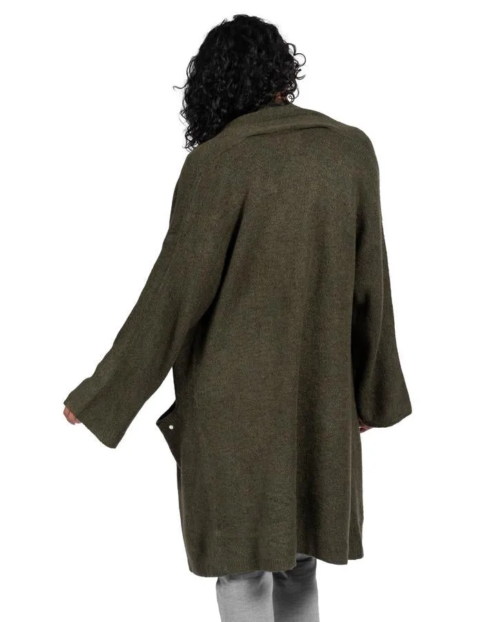 Cardi Robe