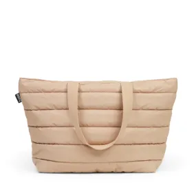 CLOUD TAKE IT BASE BAG | Sand