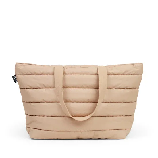 CLOUD TAKE IT BASE BAG | Sand