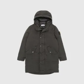 DAVID-TC DOWN PARKA