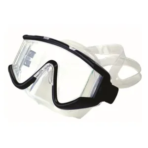 Deep See Outlook Dive Mask