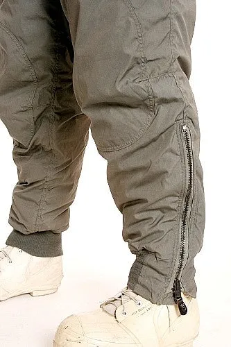 ECWCS Snow/Ski Pants