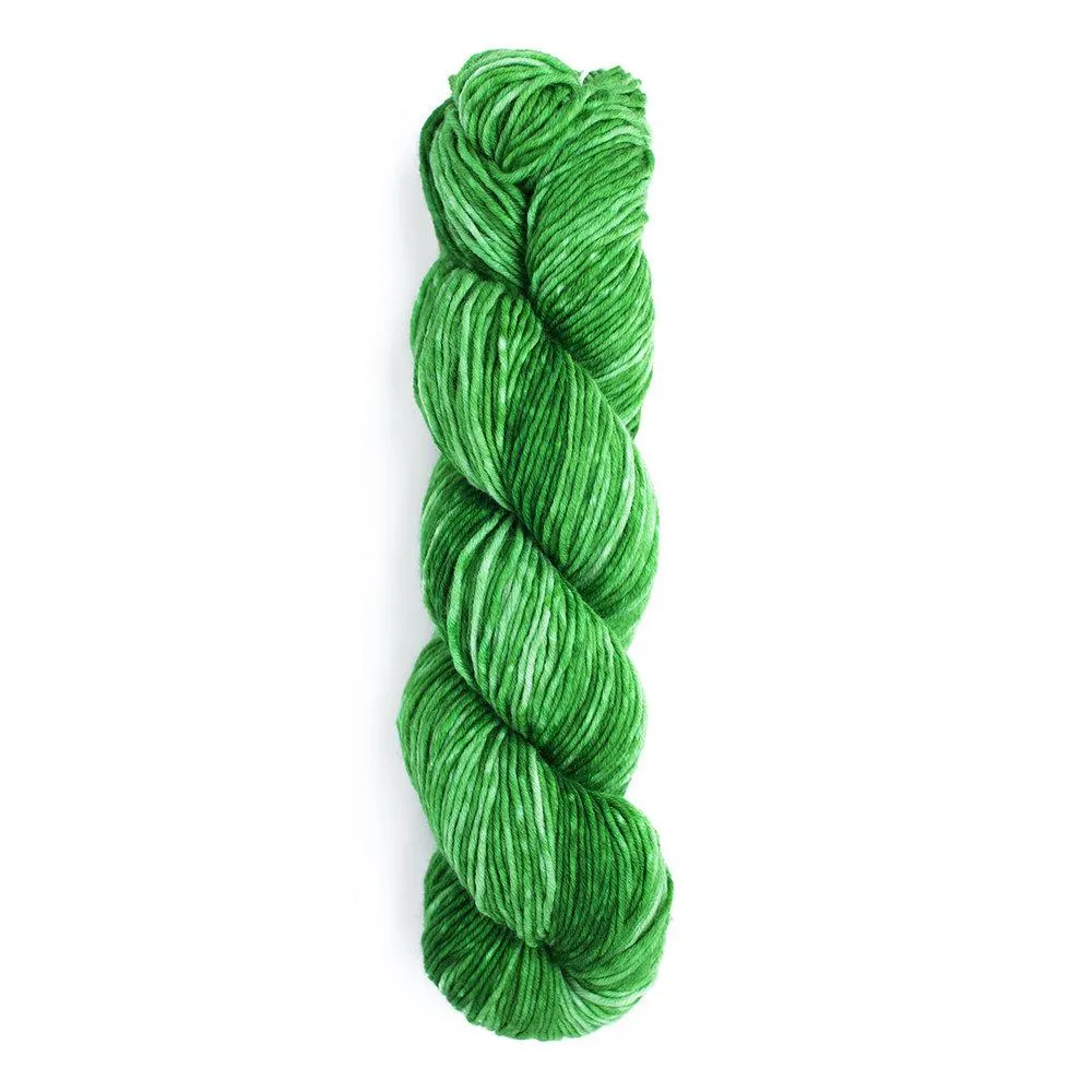 Edgewise Kit | Fingering Weight, 100% Extrafine Superwash Merino