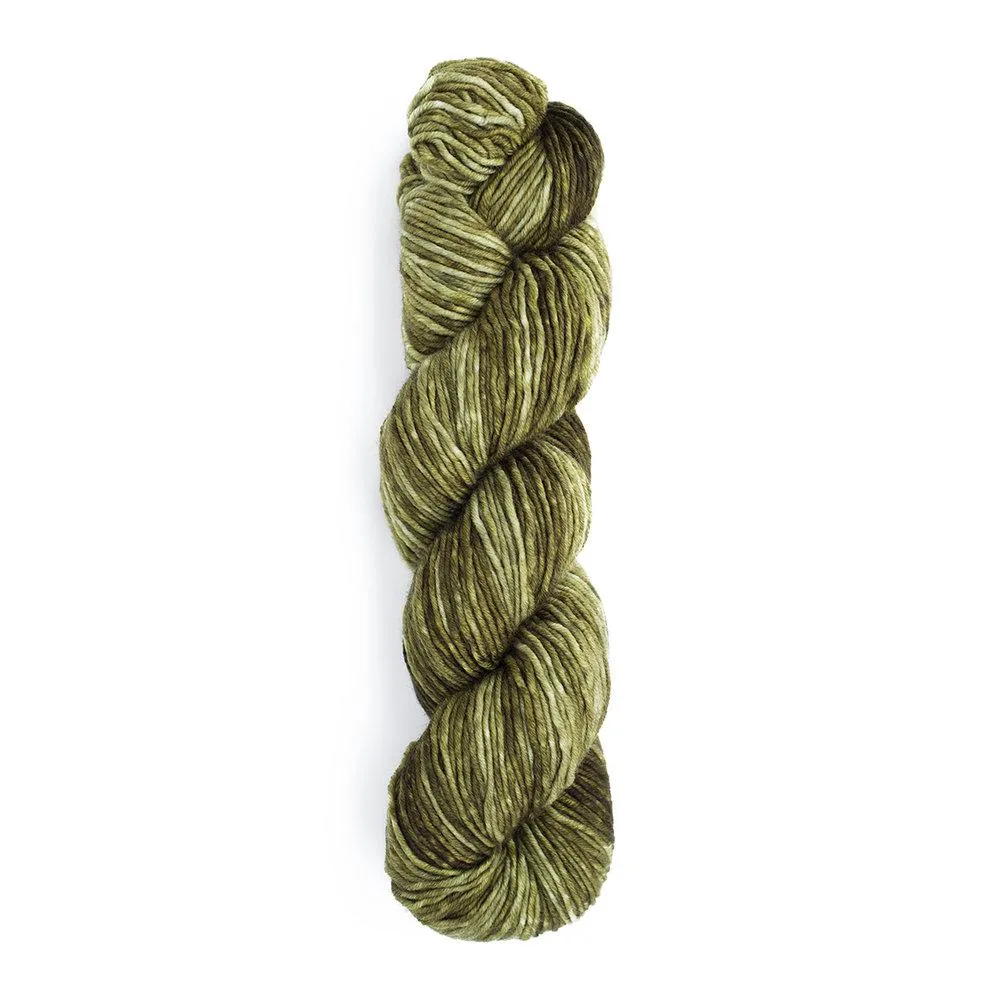 Edgewise Kit | Fingering Weight, 100% Extrafine Superwash Merino