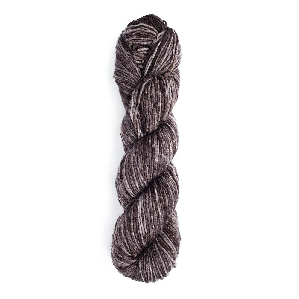 Edgewise Kit | Fingering Weight, 100% Extrafine Superwash Merino