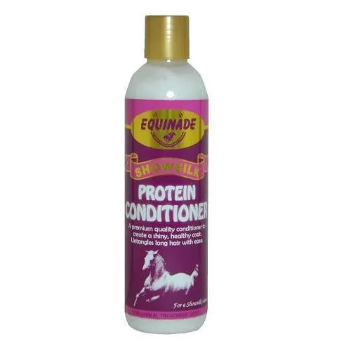 Equinade Showsilk Conditioner