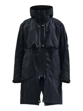 erditzal parka stotz etaproof black