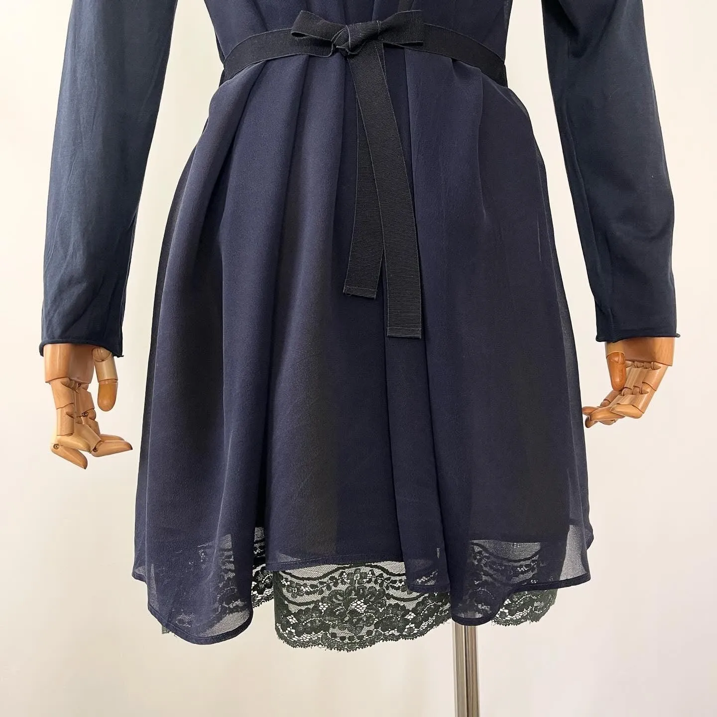 ERIKA CAVALLINI Dress