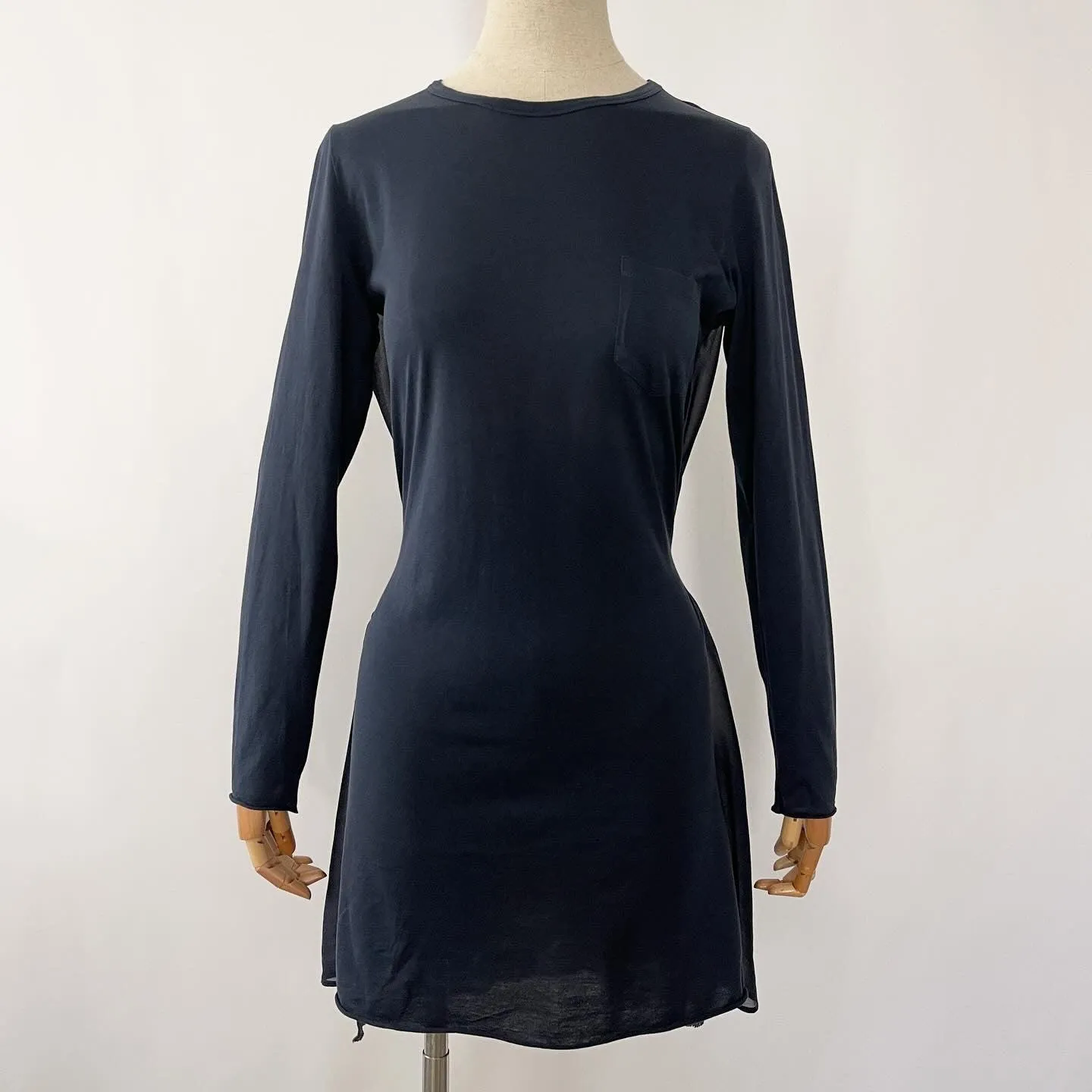 ERIKA CAVALLINI Dress