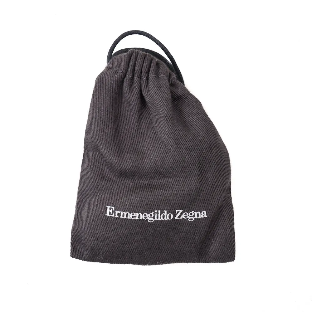 Ermenegildo Zegna Crossover Sport Coat