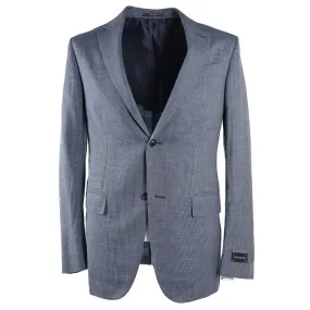 Ermenegildo Zegna Crossover Sport Coat