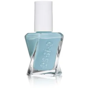 Essie Gel Couture -  First View - #135