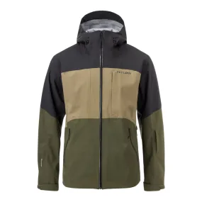 Flylow Men's Malone Jacket