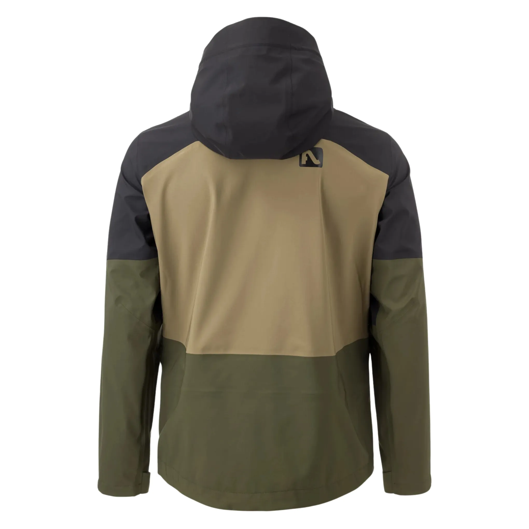 Flylow Men's Malone Jacket