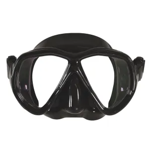 Fourth Element Navigator Dive Mask