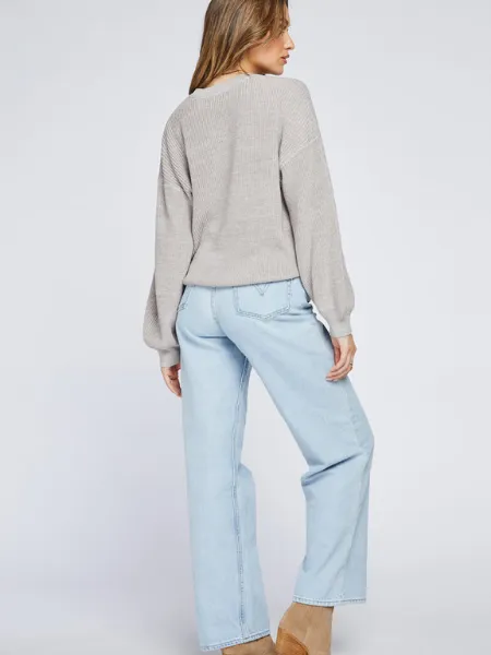 Gentle Fawn Fonda Sweater