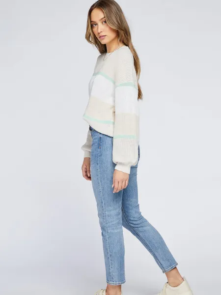 Gentle Fawn Fonda Sweater