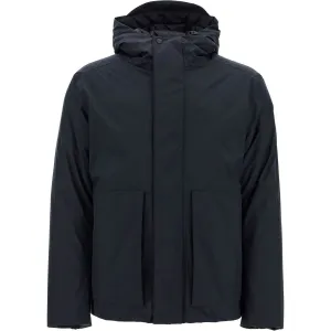 Herno Laminar gore-tex infinium