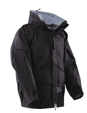 HIAFD H2O PROOF GEN2 ECWCS PARKA