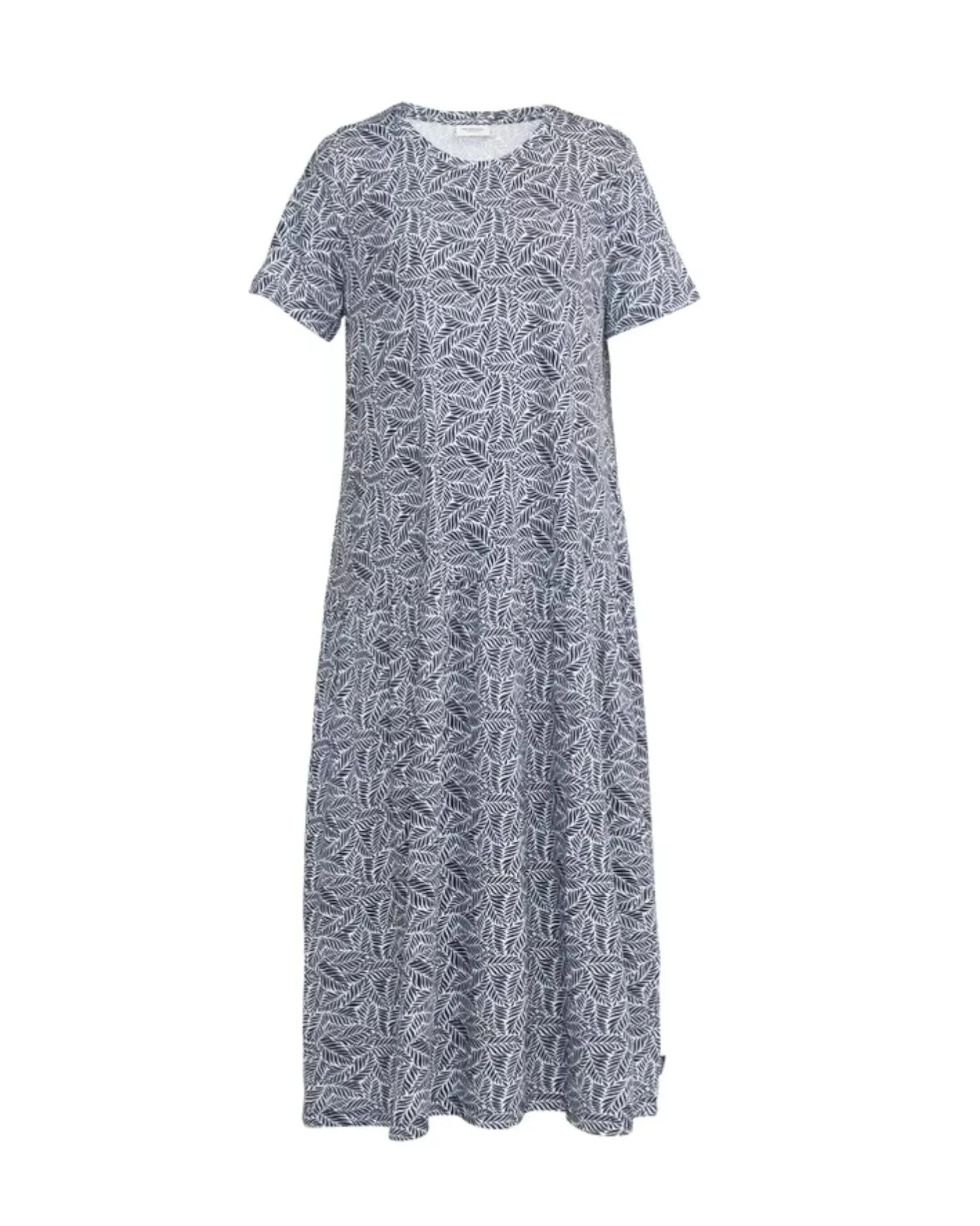 Holebrook Jennie Tee Dress