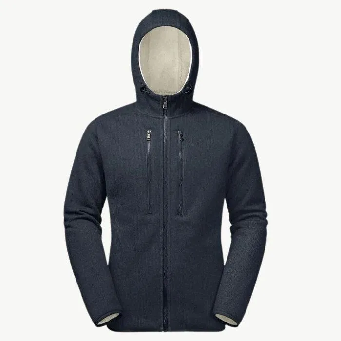 jack wolfskin Men's Robson Jacket