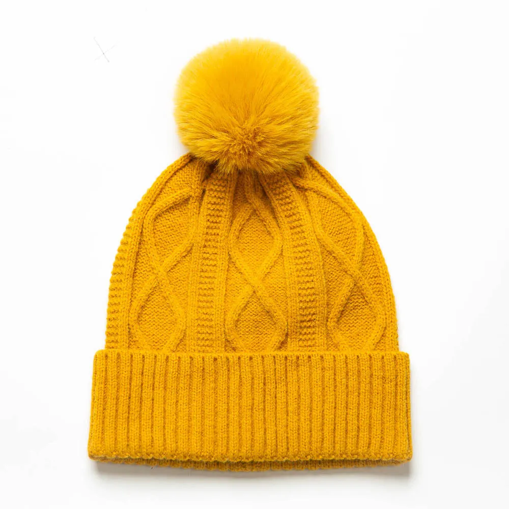 Karen Hat