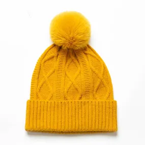 Karen Hat