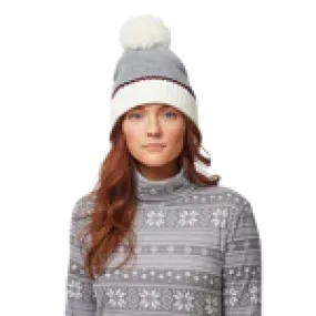 KOMBI CAMPER KNIT UNISEX TOQUE