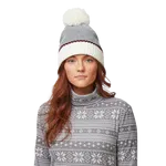 KOMBI CAMPER KNIT UNISEX TOQUE