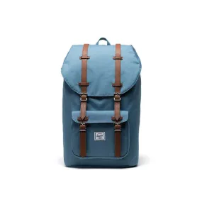 Little America Backpack